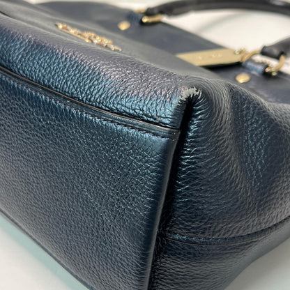 COACH(コーチ) ショルダーバッグ