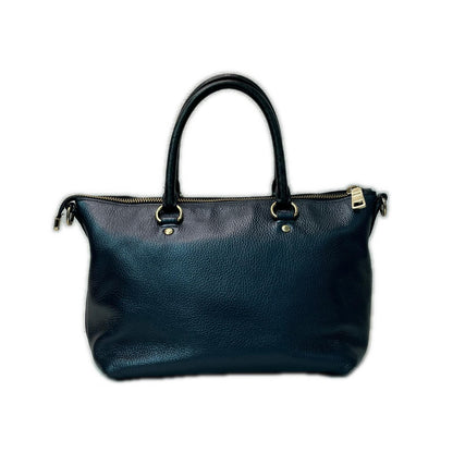 COACH(コーチ) ショルダーバッグ