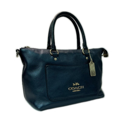 COACH(コーチ) ショルダーバッグ