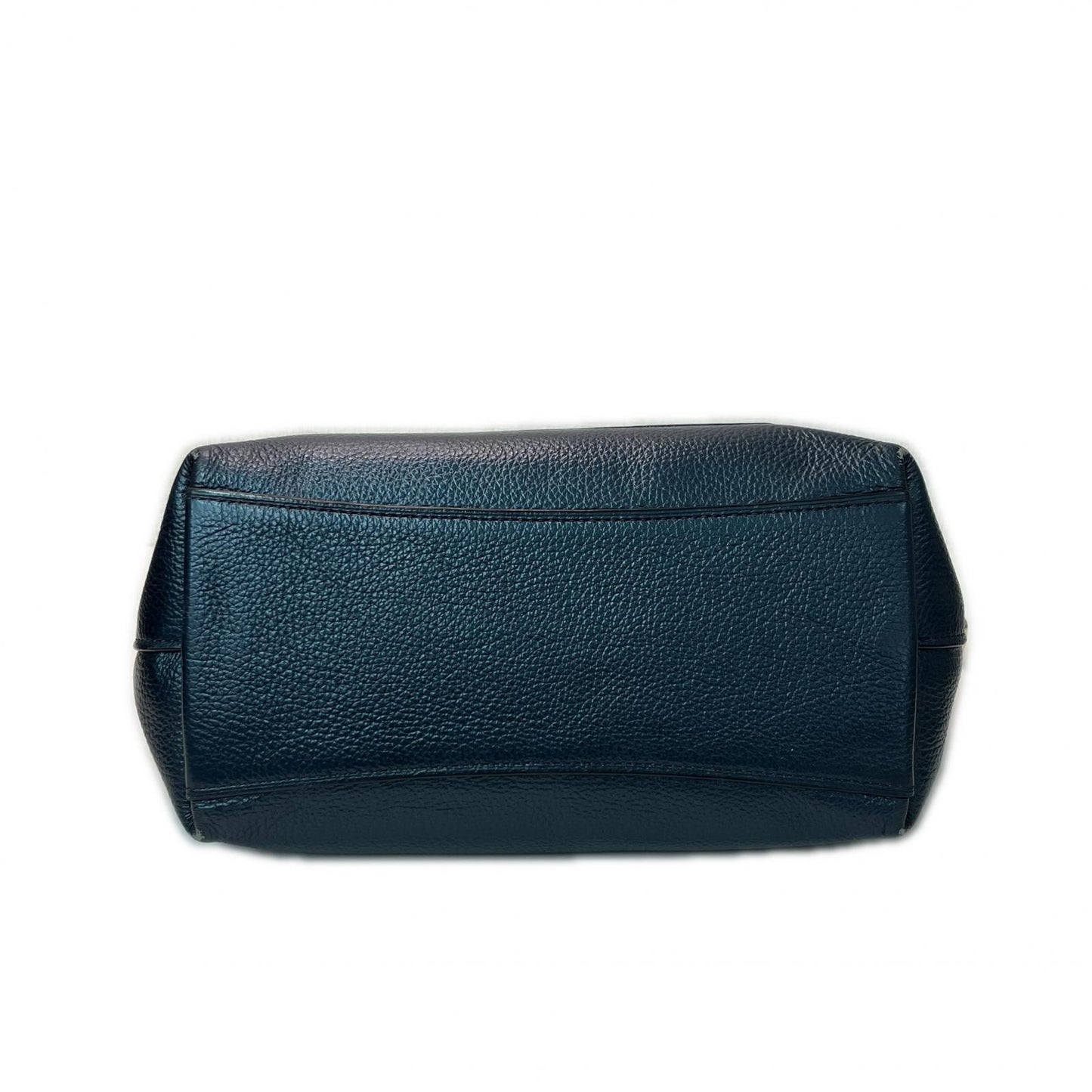 COACH(コーチ) ショルダーバッグ