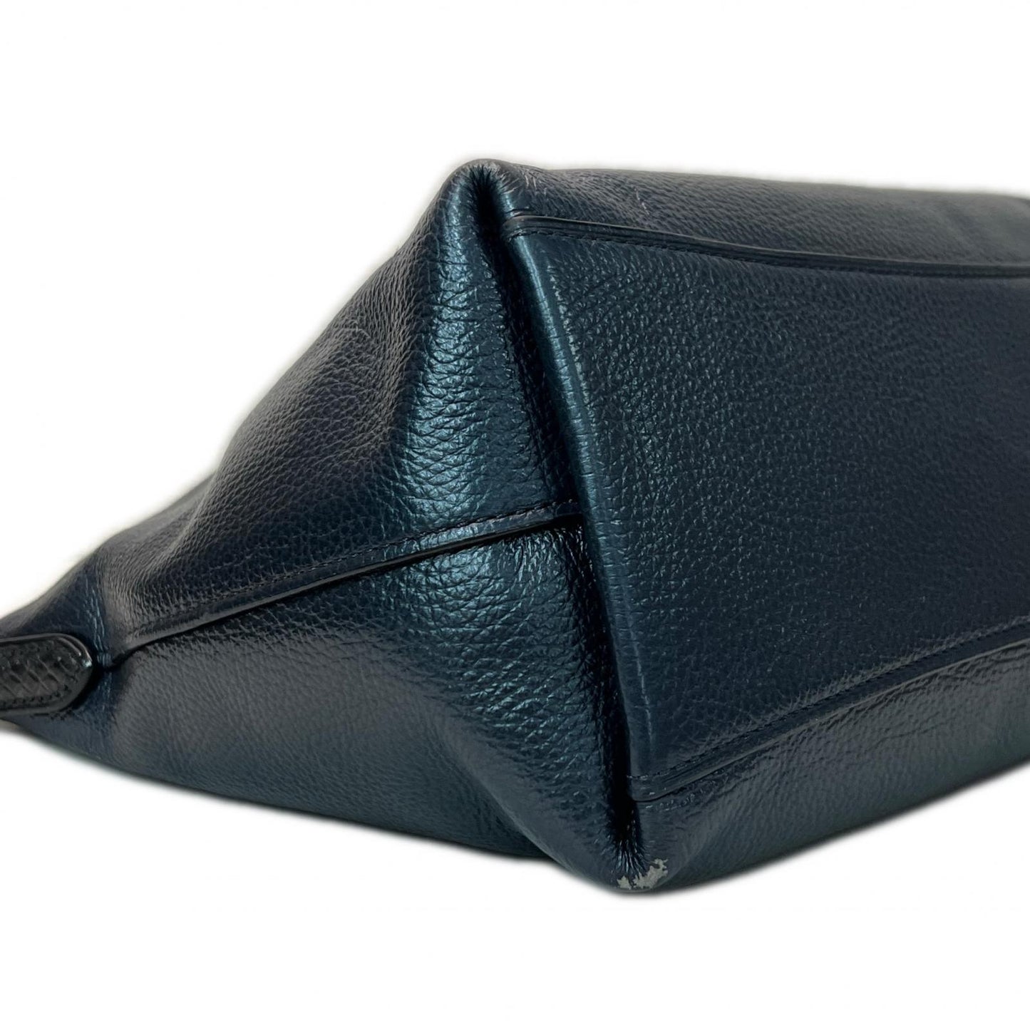 COACH(コーチ) ショルダーバッグ