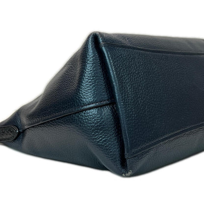 COACH(コーチ) ショルダーバッグ