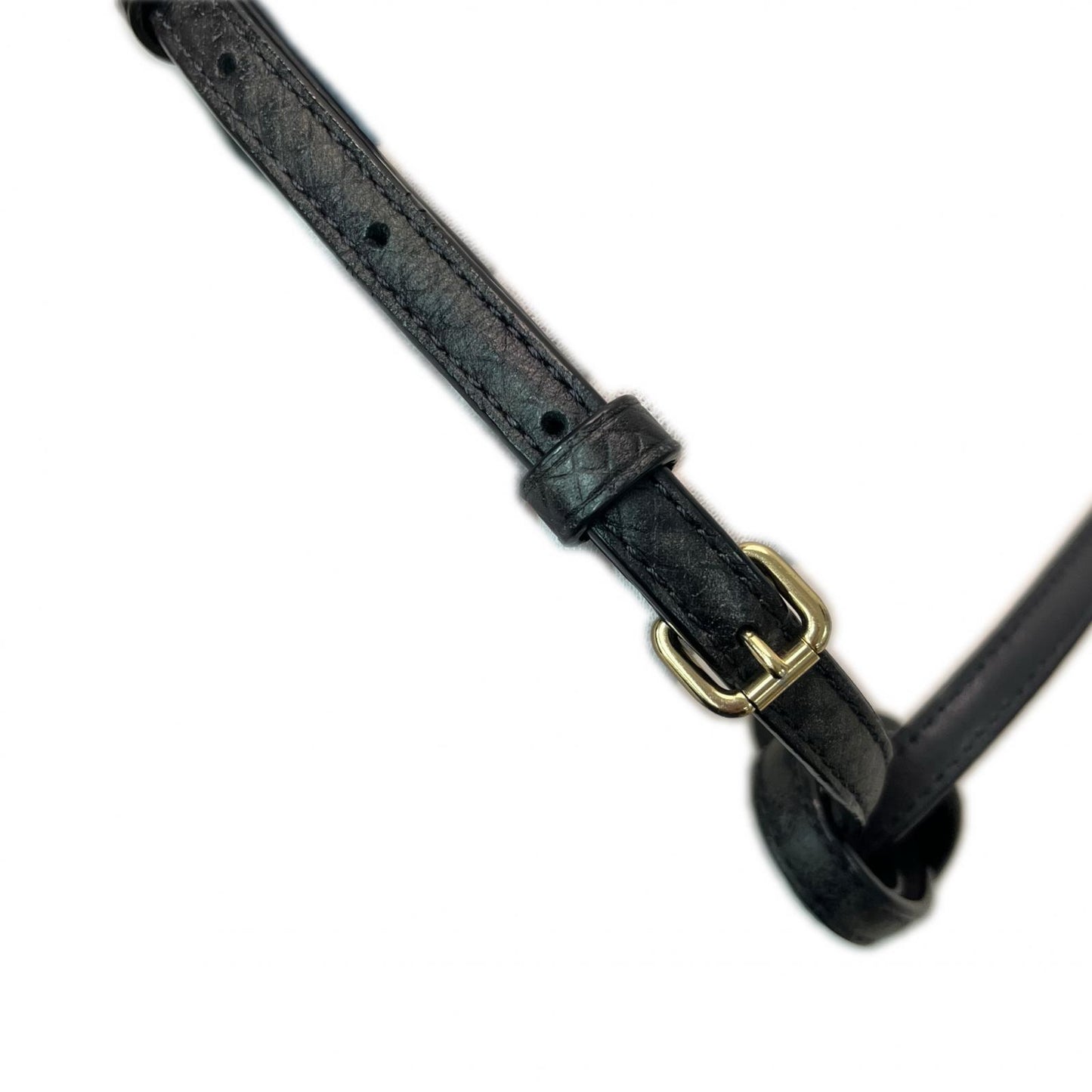 COACH(コーチ) ショルダーバッグ