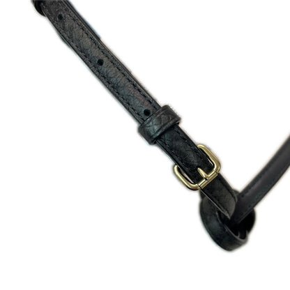 COACH(コーチ) ショルダーバッグ