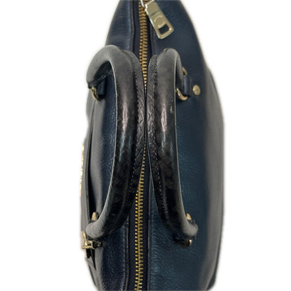 COACH(コーチ) ショルダーバッグ