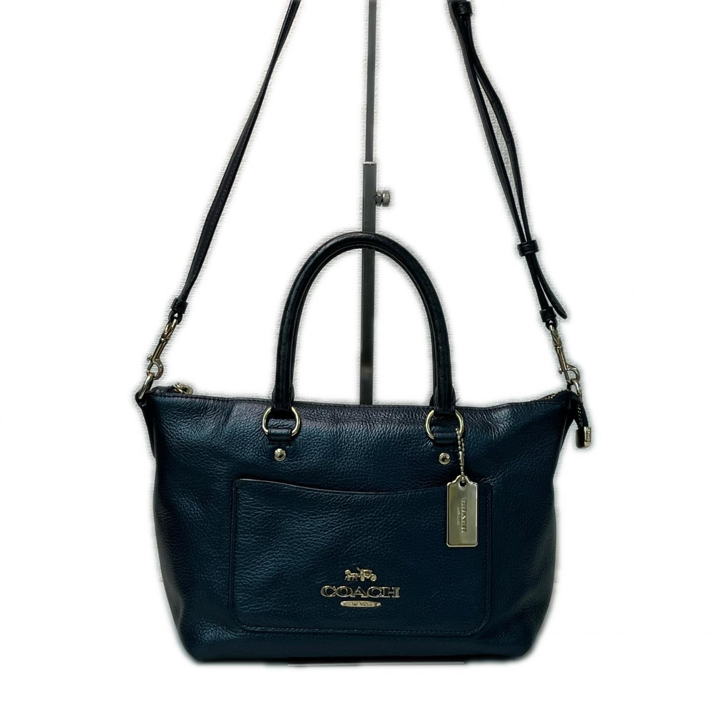 COACH(コーチ) ショルダーバッグ