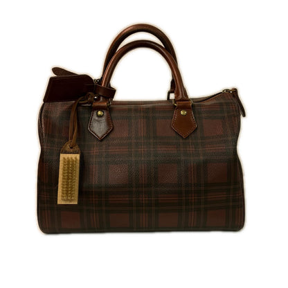 POLO RALPH LAUREN(ポロ・ラルフローレン) ボストンバッグ