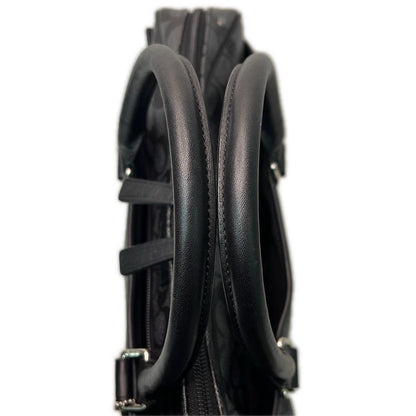 COACH(コーチ) ビジネスバッグ