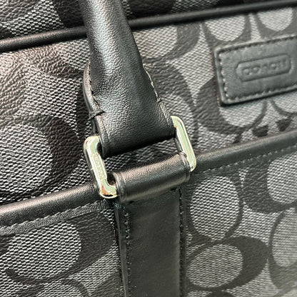 COACH(コーチ) ビジネスバッグ