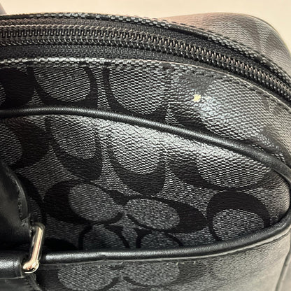 COACH(コーチ) ビジネスバッグ