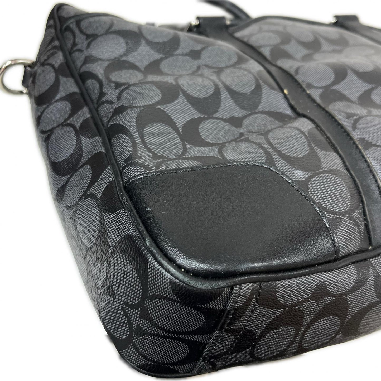 COACH(コーチ) ビジネスバッグ