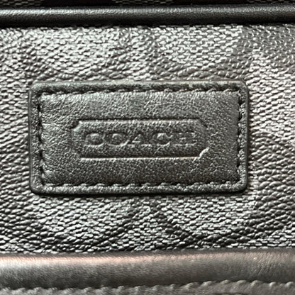 COACH(コーチ) ビジネスバッグ
