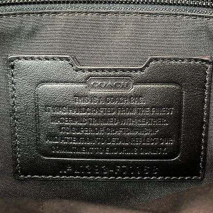 COACH(コーチ) ビジネスバッグ