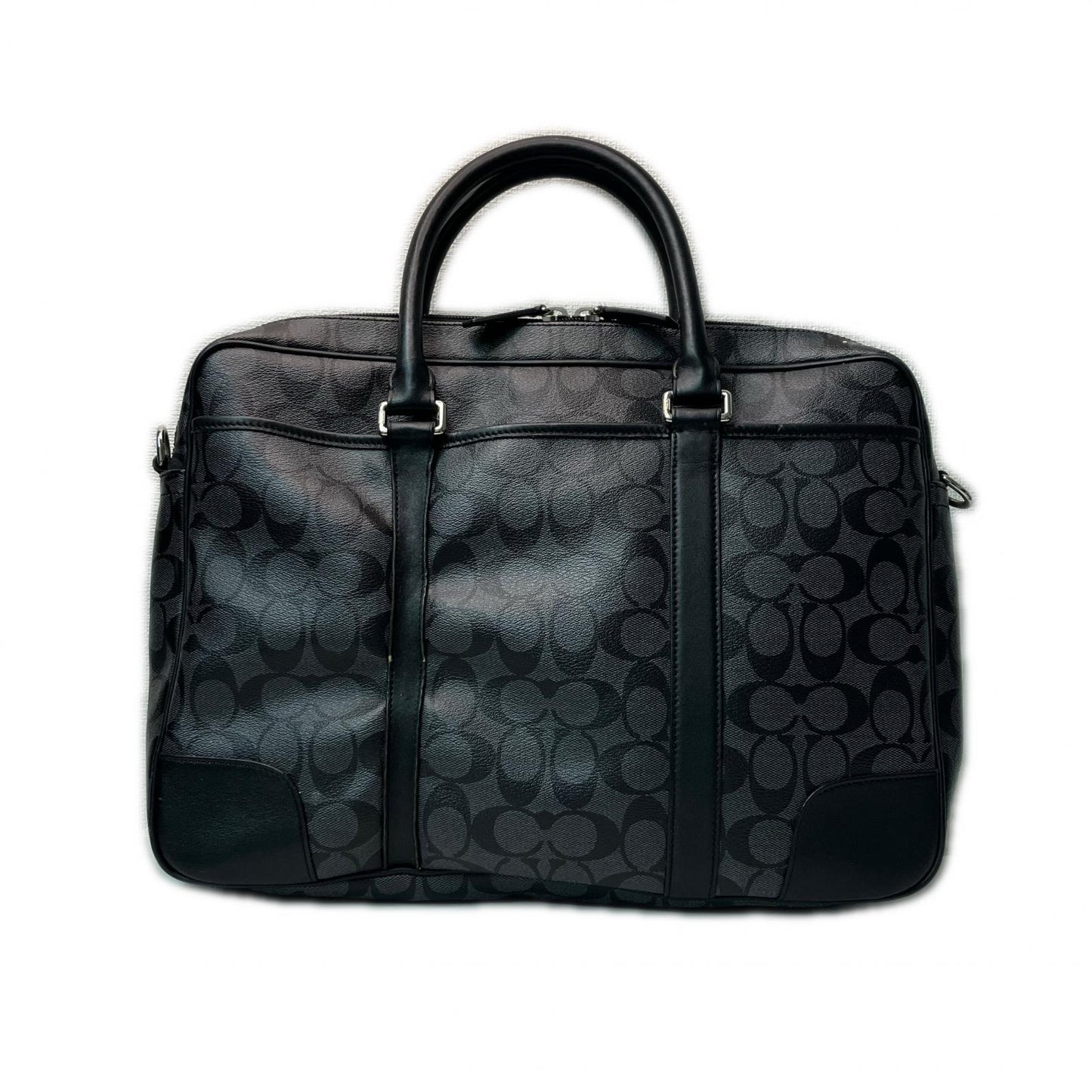 COACH(コーチ) ビジネスバッグ