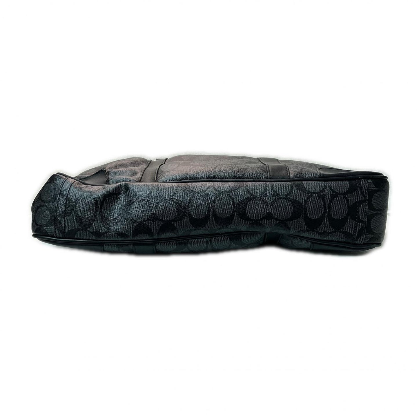 COACH(コーチ) ビジネスバッグ