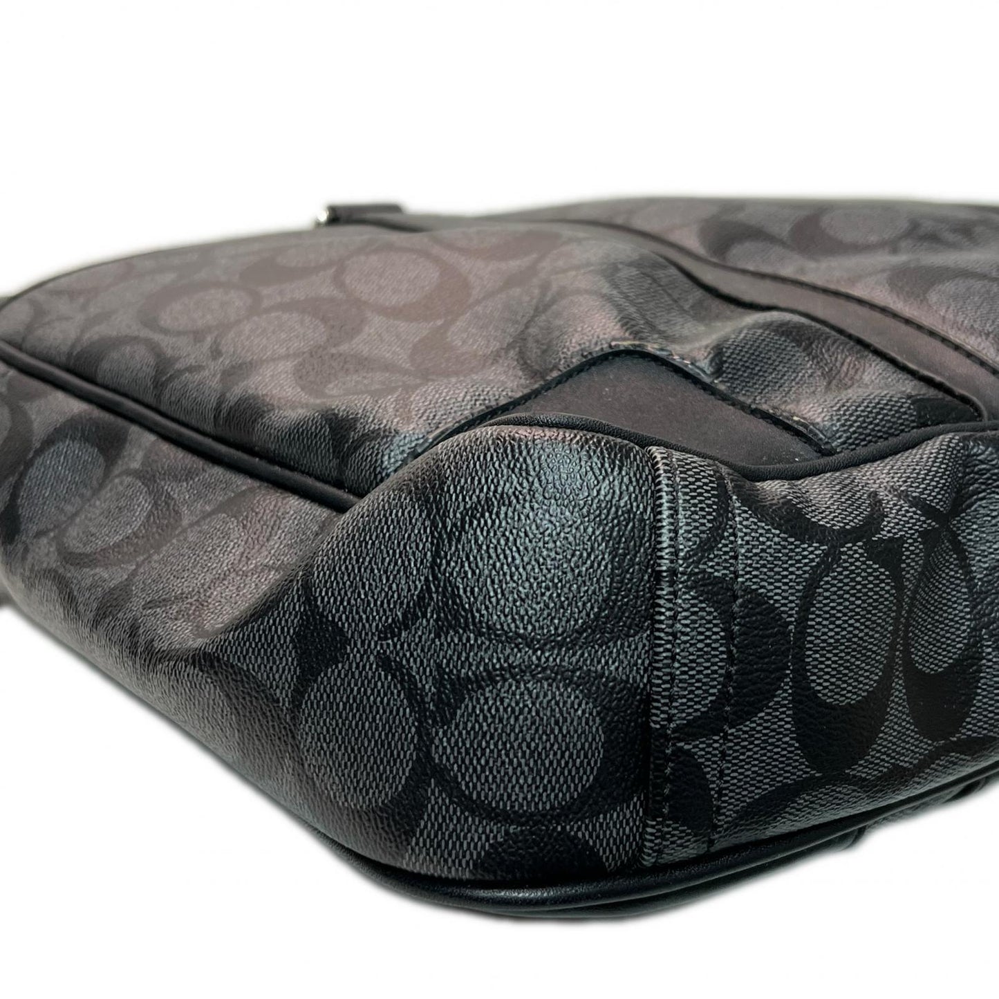 COACH(コーチ) ビジネスバッグ