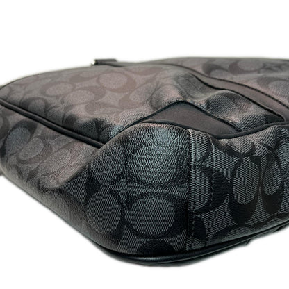 COACH(コーチ) ビジネスバッグ