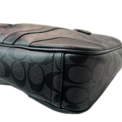 COACH(コーチ) ビジネスバッグ