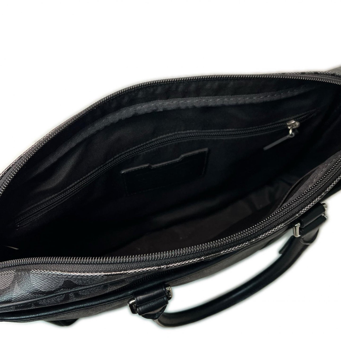 COACH(コーチ) ビジネスバッグ