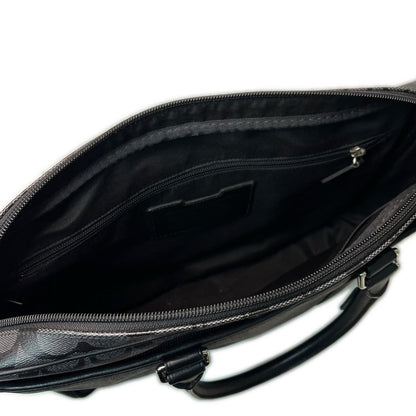 COACH(コーチ) ビジネスバッグ