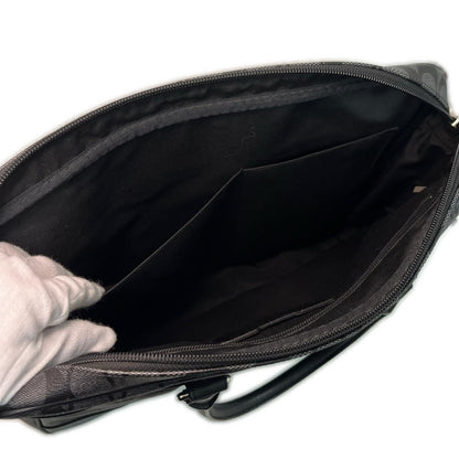 COACH(コーチ) ビジネスバッグ