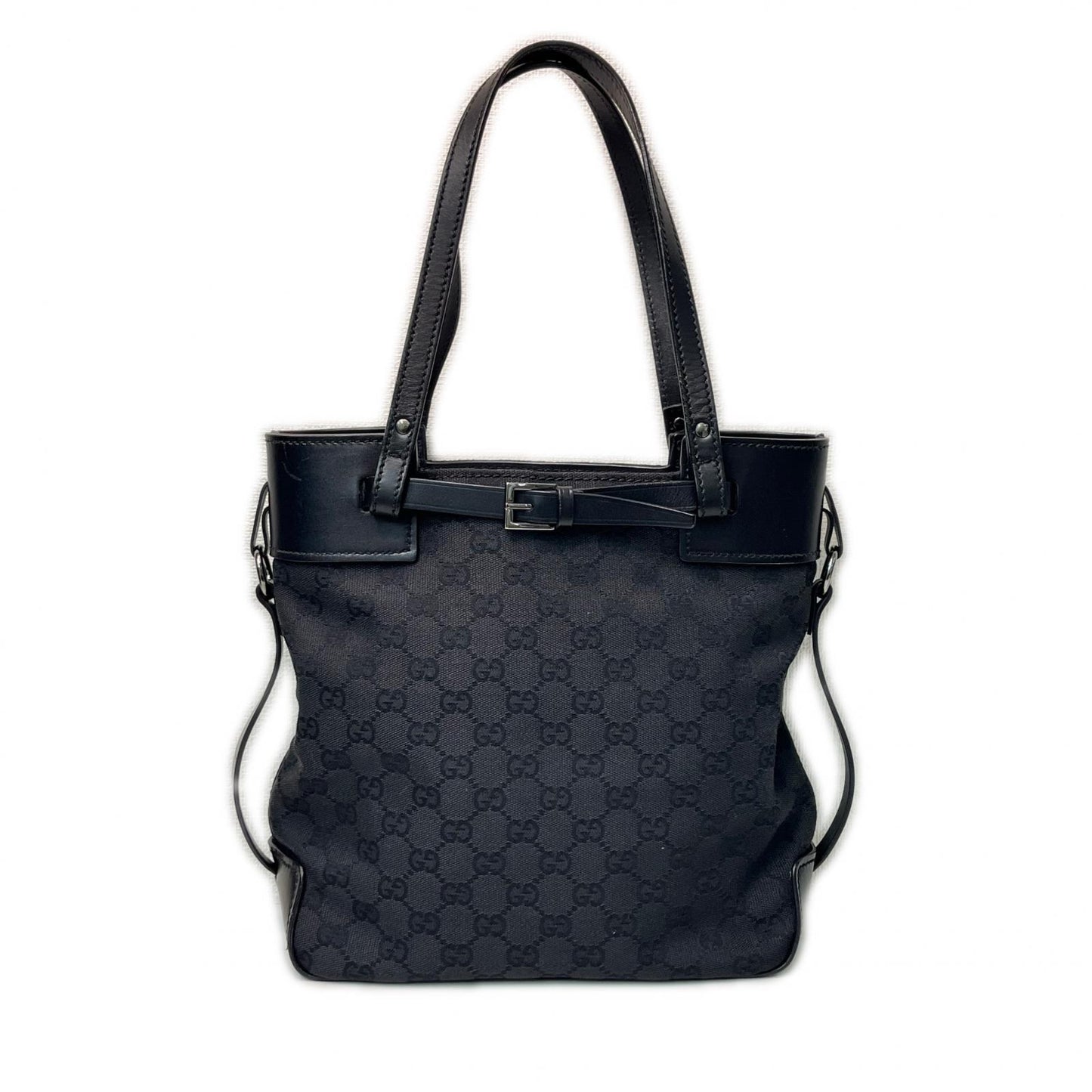 GUCCI(グッチ) トートバッグ