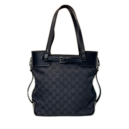GUCCI(グッチ) トートバッグ