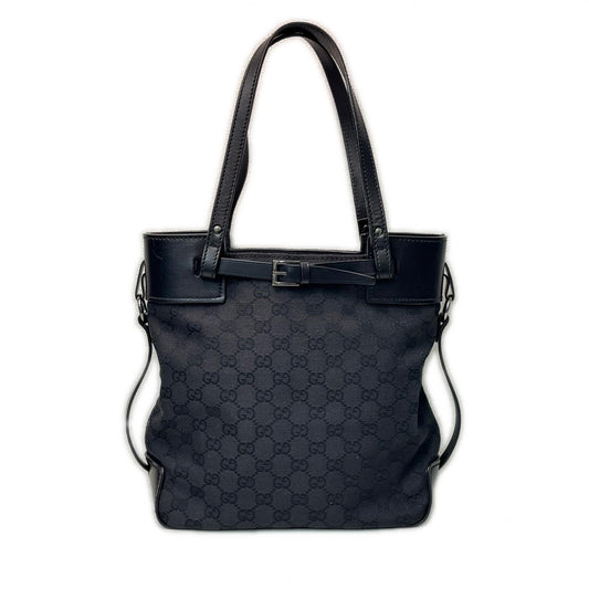 GUCCI(グッチ) トートバッグ