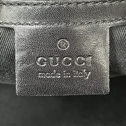 GUCCI(グッチ) トートバッグ