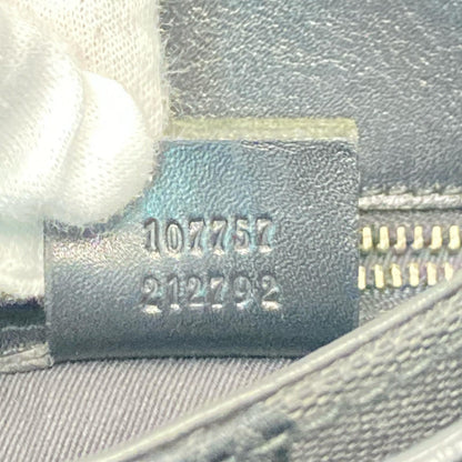 GUCCI(グッチ) トートバッグ