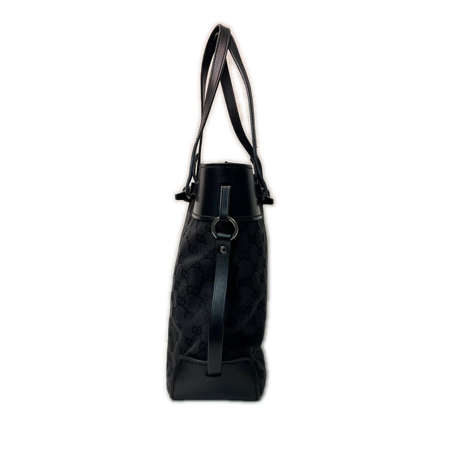 GUCCI(グッチ) トートバッグ