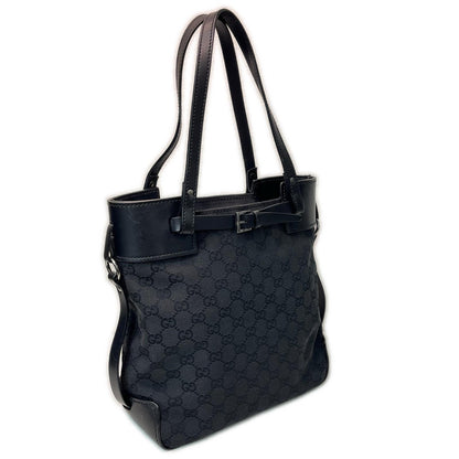 GUCCI(グッチ) トートバッグ