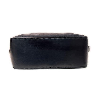 GUCCI(グッチ) トートバッグ