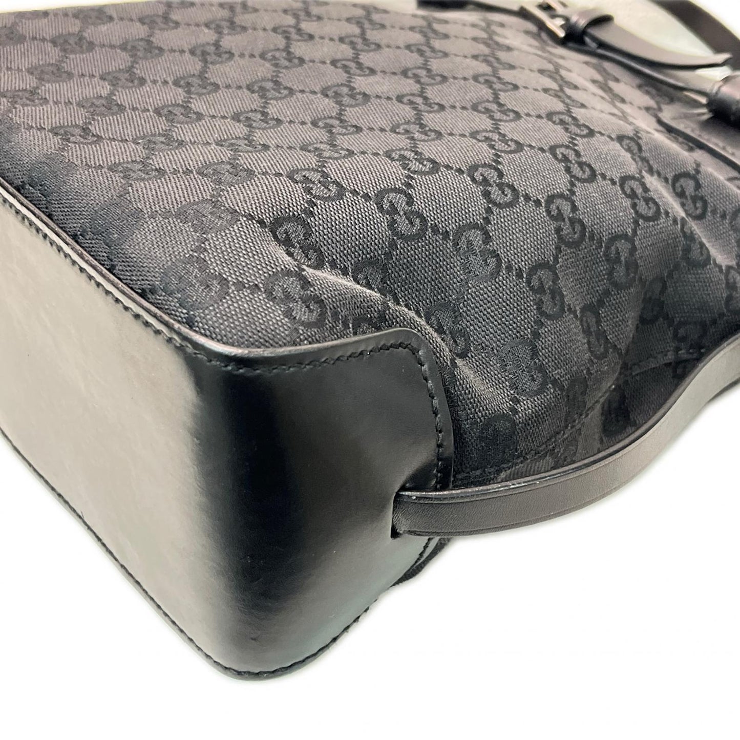 GUCCI(グッチ) トートバッグ