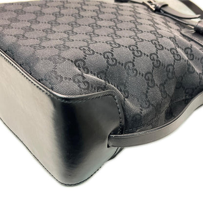 GUCCI(グッチ) トートバッグ