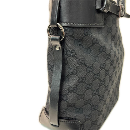 GUCCI(グッチ) トートバッグ