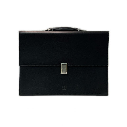 Dunhill(ダンヒル) ビジネスバッグ