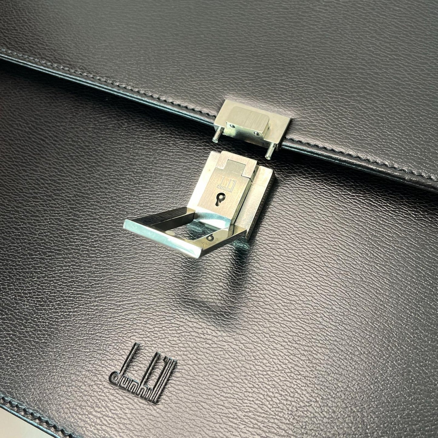 Dunhill(ダンヒル) ビジネスバッグ