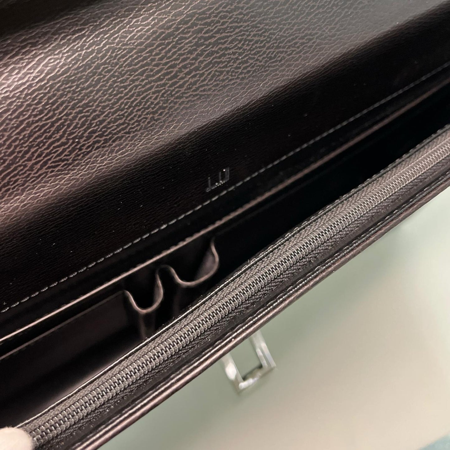 Dunhill(ダンヒル) ビジネスバッグ