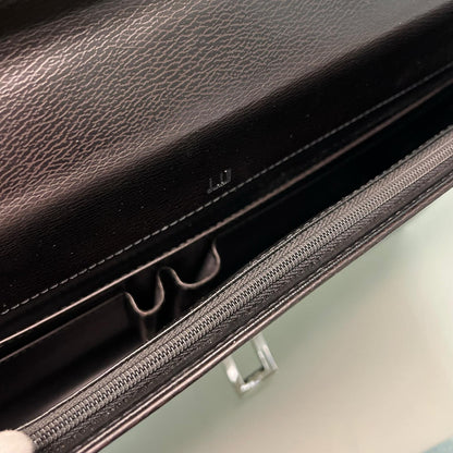 Dunhill(ダンヒル) ビジネスバッグ