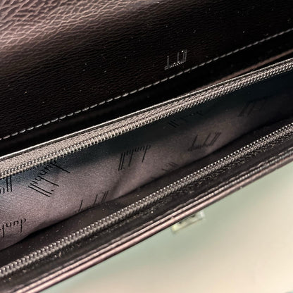 Dunhill(ダンヒル) ビジネスバッグ