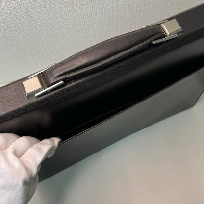 Dunhill(ダンヒル) ビジネスバッグ