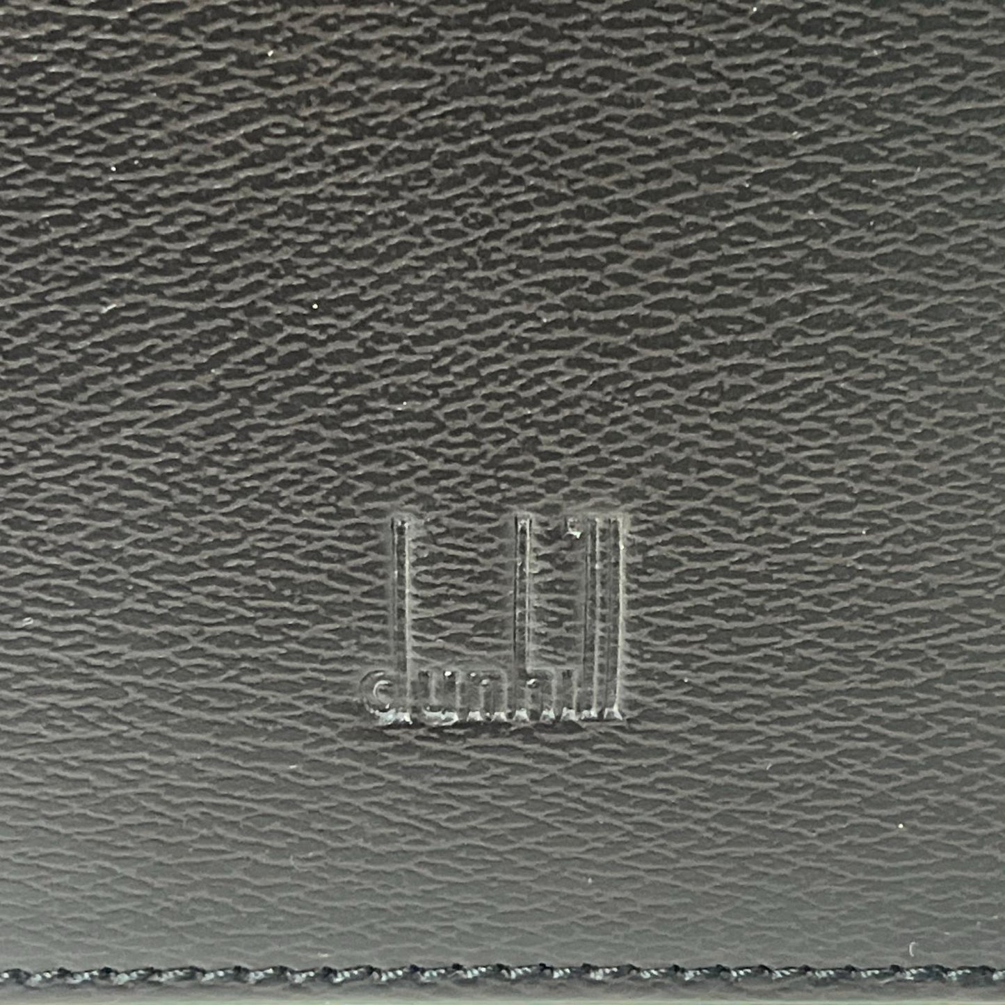 Dunhill(ダンヒル) ビジネスバッグ