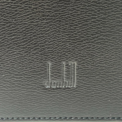 Dunhill(ダンヒル) ビジネスバッグ