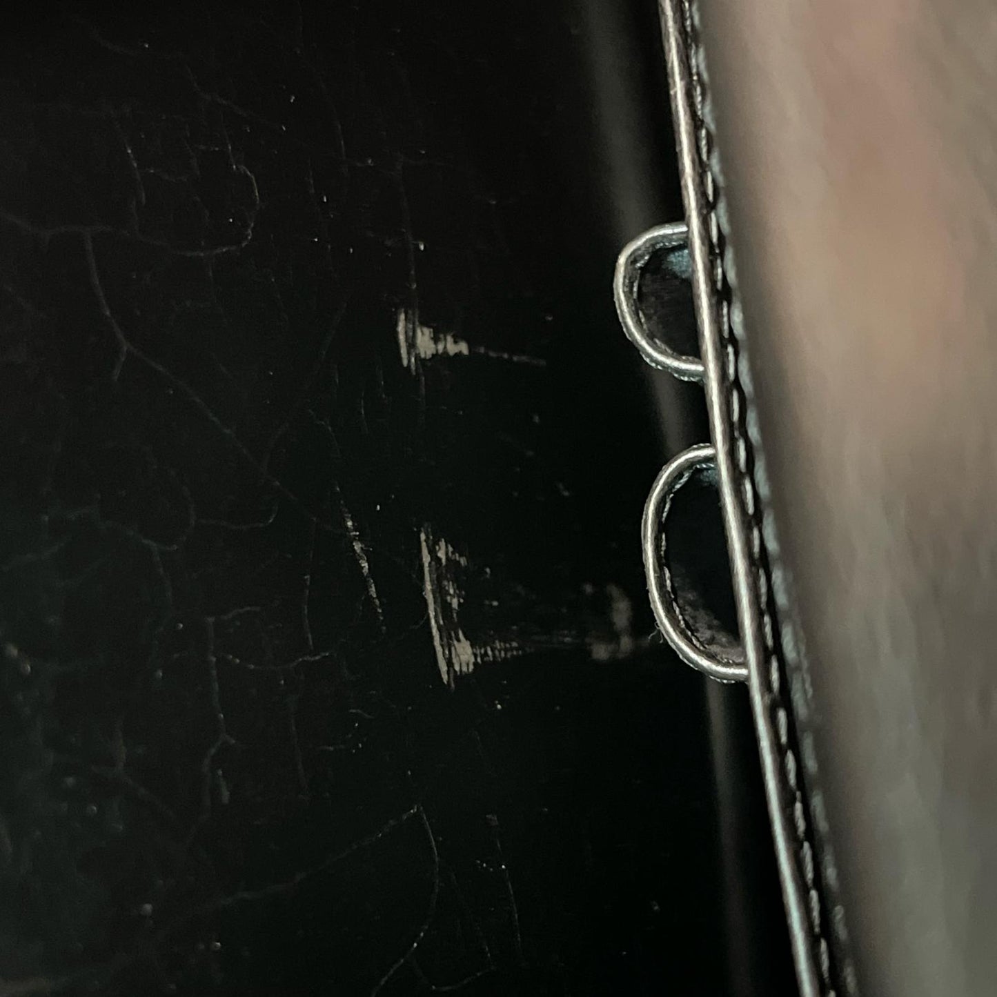 Dunhill(ダンヒル) ビジネスバッグ