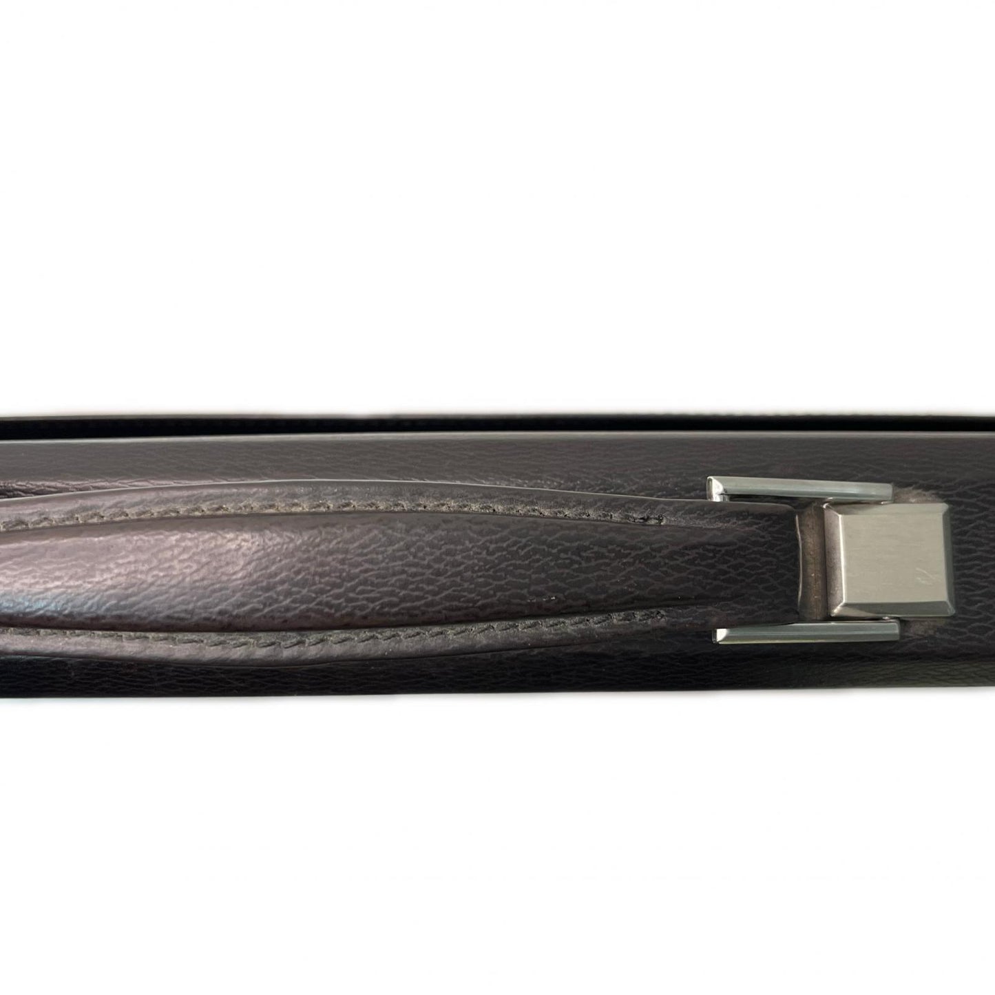 Dunhill(ダンヒル) ビジネスバッグ