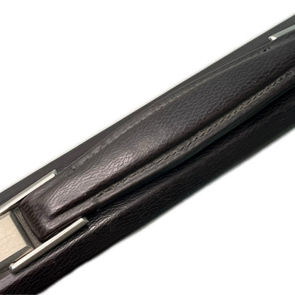 Dunhill(ダンヒル) ビジネスバッグ