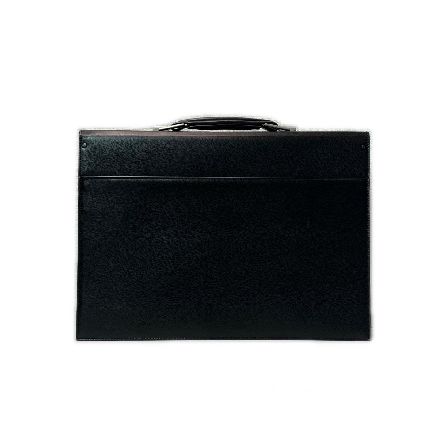 Dunhill(ダンヒル) ビジネスバッグ