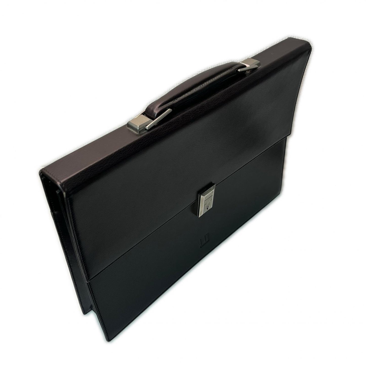 Dunhill(ダンヒル) ビジネスバッグ