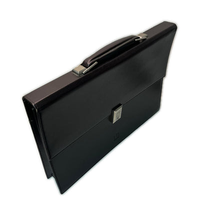 Dunhill(ダンヒル) ビジネスバッグ